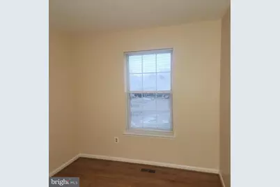 7438 Catterick Court, Baltimore, MD 21244 - Photo 12
