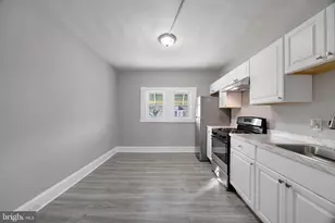 2619 Gwynndale Ave, Baltimore, MD 21207 - Photo 28