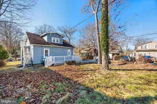 2619 Gwynndale Ave, Baltimore, MD 21207 - Photo 42