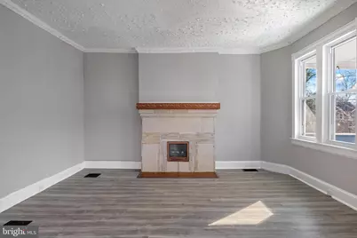 2619 Gwynndale Avenue, Baltimore, MD 21207 - Photo 10