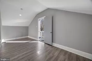 2619 Gwynndale Ave, Baltimore, MD 21207 - Photo 24