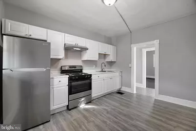 2619 Gwynndale Avenue, Baltimore, MD 21207 - Photo 30