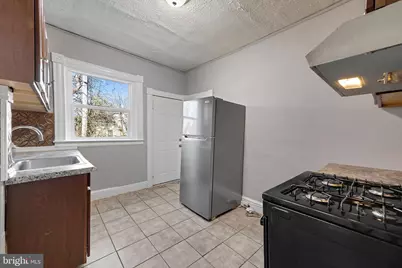 2619 Gwynndale Avenue, Baltimore, MD 21207 - Photo 6