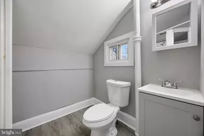 2619 Gwynndale Avenue, Baltimore, MD 21207 - Photo 34