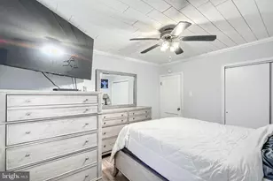 5943 Clayton Ave, Baltimore, MD 21206 - Photo 18