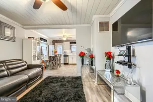 5943 Clayton Ave, Baltimore, MD 21206 - Photo 6