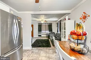 5943 Clayton Ave, Baltimore, MD 21206 - Photo 14