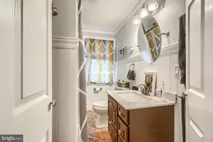 5943 Clayton Ave, Baltimore, MD 21206 - Photo 30