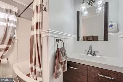 5943 Clayton Avenue, Baltimore, MD 21206 - Photo 24