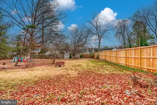 5943 Clayton Ave, Baltimore, MD 21206 - Photo 46