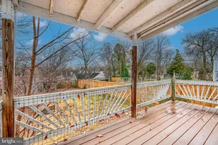 5943 Clayton Ave, Baltimore, MD 21206 - Photo 44