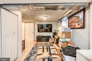 5943 Clayton Ave, Baltimore, MD 21206 - Photo 36