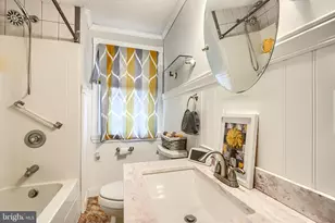 5943 Clayton Ave, Baltimore, MD 21206 - Photo 32