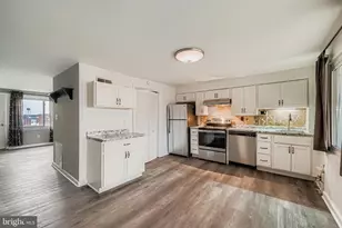 7911 Bank St, Baltimore, MD 21224 - Photo 12