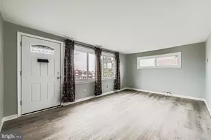 7911 Bank St, Baltimore, MD 21224 - Photo 2