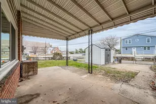 7911 Bank St, Baltimore, MD 21224 - Photo 14