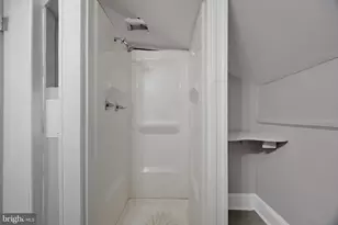 2619 Gwynndale Ave, Baltimore, MD 21207 - Photo 34