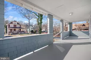 2619 Gwynndale Ave, Baltimore, MD 21207 - Photo 8