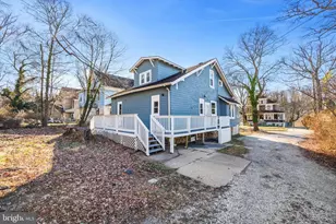 2619 Gwynndale Ave, Baltimore, MD 21207 - Photo 38