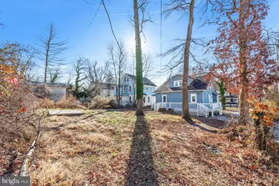 2619 Gwynndale Avenue, Baltimore, MD 21207 - Photo 40