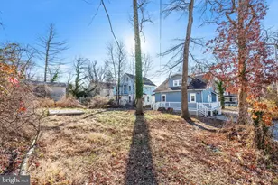 2619 Gwynndale Ave, Baltimore, MD 21207 - Photo 40