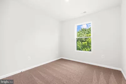 8131 Bartholomew Court, Baltimore, MD 21206 - Photo 30