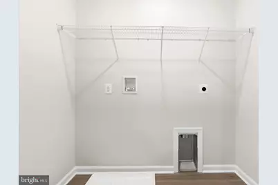 8131 Bartholomew Court, Baltimore, MD 21206 - Photo 28