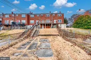 9715 Bird River Rd, Baltimore, MD 21220 - Photo 26