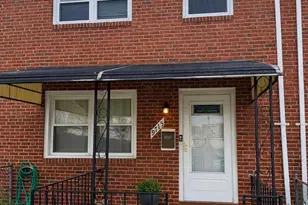 9715 Bird River Rd, Baltimore, MD 21220 - Photo 2