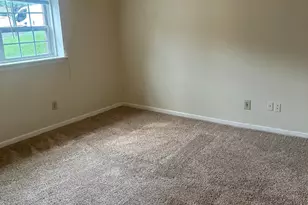 11913 Tarragon Rd, Reisterstown, MD 21136 - Photo 1