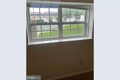 11913 Tarragon Road #A, Reisterstown, MD 21136 - Photo 2