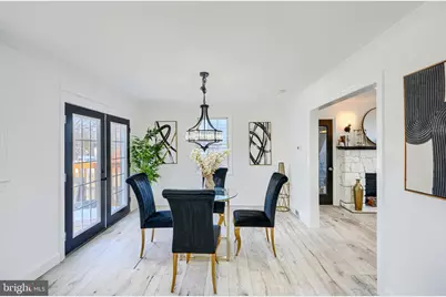 6415 Liberty Road, Baltimore, MD 21207 - Photo 10