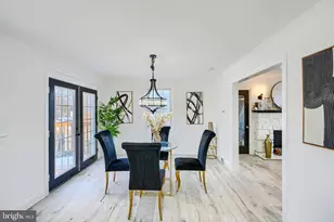 6415 Liberty Rd, Baltimore, MD 21207 - Photo 10