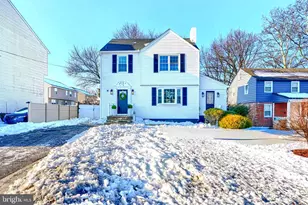 6415 Liberty Rd, Baltimore, MD 21207 - Photo 2