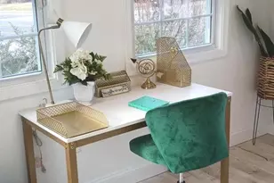 6415 Liberty Rd, Baltimore, MD 21207 - Photo 50