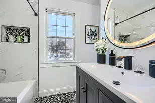 6415 Liberty Rd, Baltimore, MD 21207 - Photo 26