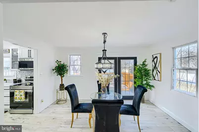 6415 Liberty Road, Baltimore, MD 21207 - Photo 8