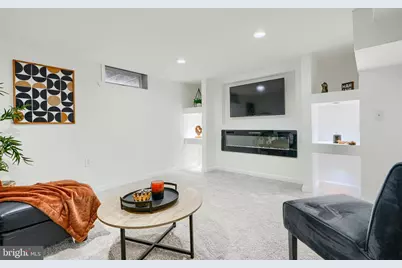 6415 Liberty Road, Baltimore, MD 21207 - Photo 34