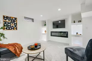 6415 Liberty Rd, Baltimore, MD 21207 - Photo 34