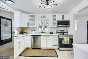 6415 Liberty Rd, Baltimore, MD 21207 - Photo 14