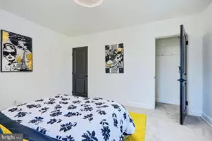 6415 Liberty Rd, Baltimore, MD 21207 - Photo 22