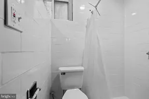 6809 Linden Ave, Baltimore, MD 21206 - Photo 30