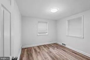 6809 Linden Ave, Baltimore, MD 21206 - Photo 12