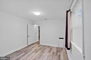 6809 Linden Ave, Baltimore, MD 21206 - Photo 16
