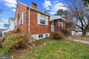 6809 Linden Ave, Baltimore, MD 21206 - Photo 4