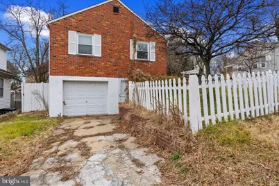 6809 Linden Avenue, Baltimore, MD 21206 - Photo 36