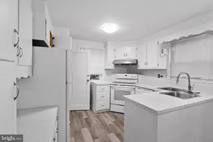 6809 Linden Ave, Baltimore, MD 21206 - Photo 10