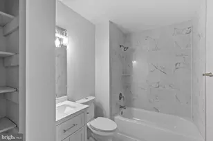 12 Piedmont Ct, Baltimore, MD 21227 - Photo 16