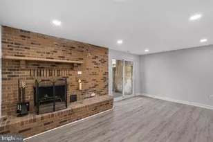 12 Piedmont Ct, Baltimore, MD 21227 - Photo 24