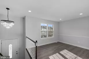 12 Piedmont Ct, Baltimore, MD 21227 - Photo 4